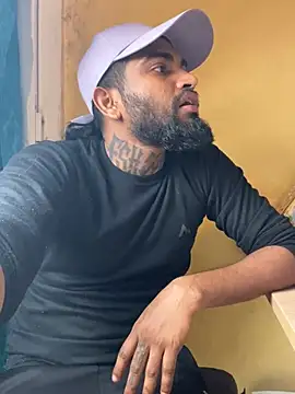 IviedWaster online show from March 3, 12:26 am