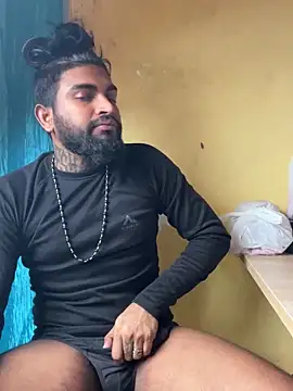 IviedWaster online show from March 11, 12:44 am