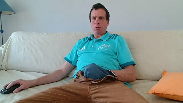 cloupefun online show from March 18, 9:12 am