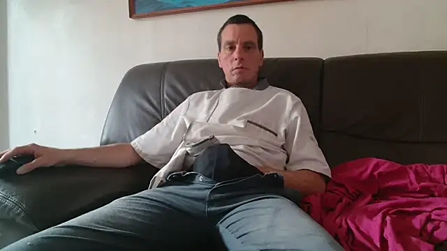 cloupefun online show from April 21, 5:58 am