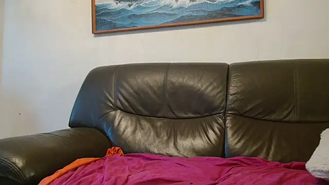 cloupefun online show from April 23, 6:03 am