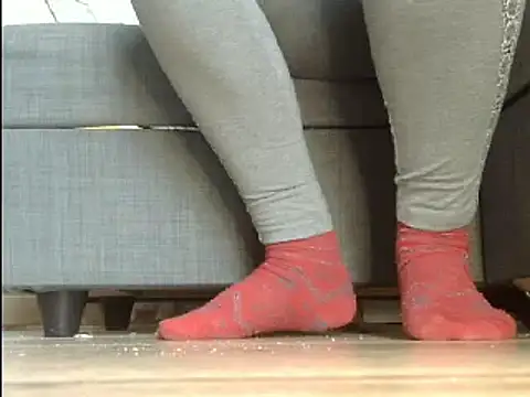Squirtlady38 online show from January 10, 2:02 pm