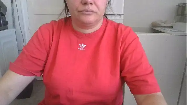 Squirtlady38 online show from October 16, 12:17 pm