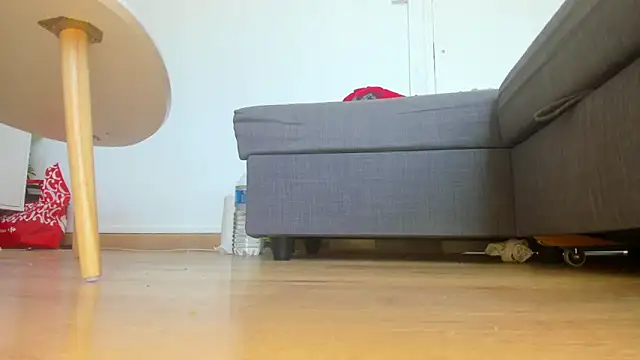 Squirtlady38 online show from June 17, 9:34 am
