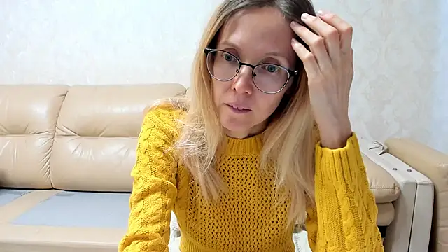 angelmommu online show from February 21, 8:51 am