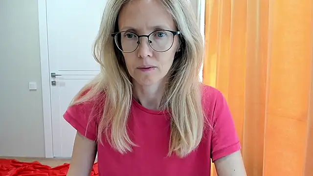 angelmommu online show from September 20, 5:52 am