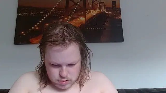 Snapshot of StarZ15 chatting on November 2, 2:19 pm StarZ15 online show from November 2, 2:19 pm