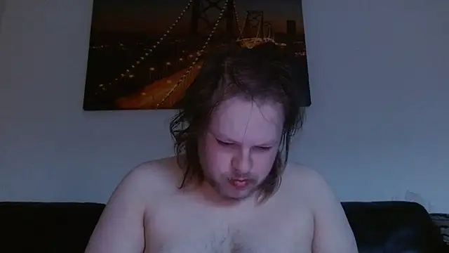 StarZ15 online show from November 3, 3:13 pm