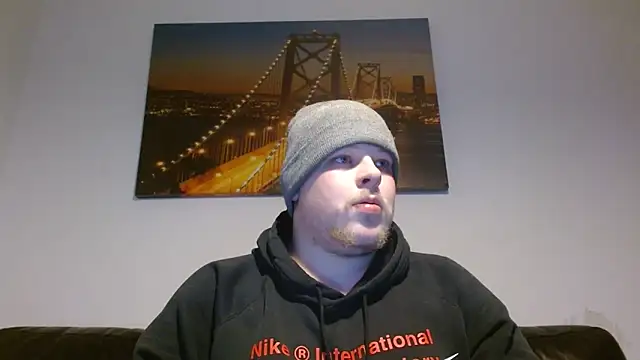 StarZ15 online show from March 7, 5:32 pm