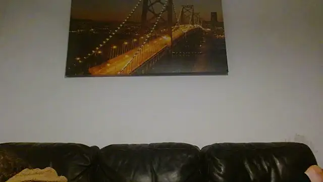 StarZ15 online show from March 11, 6:25 pm