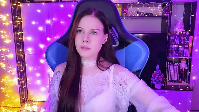 Snapshot of jasminevine chatting on December 22, 8:58 pm jasminevine online show from December 22, 8:58 pm