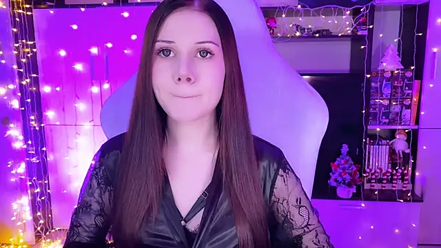 Snapshot of jasminevine chatting on December 29, 10:36 pm jasminevine online show from December 29, 10:36 pm