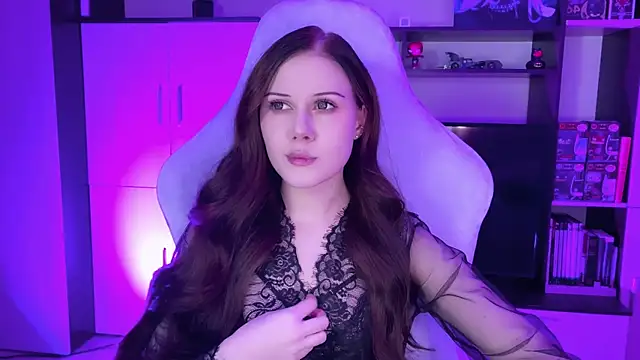 Snapshot of jasminevine chatting on January 4, 1:31 am jasminevine online show from January 4, 1:31 am