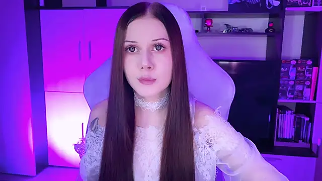 Snapshot of jasminevine chatting on January 10, 2:02 pm jasminevine online show from January 10, 2:02 pm