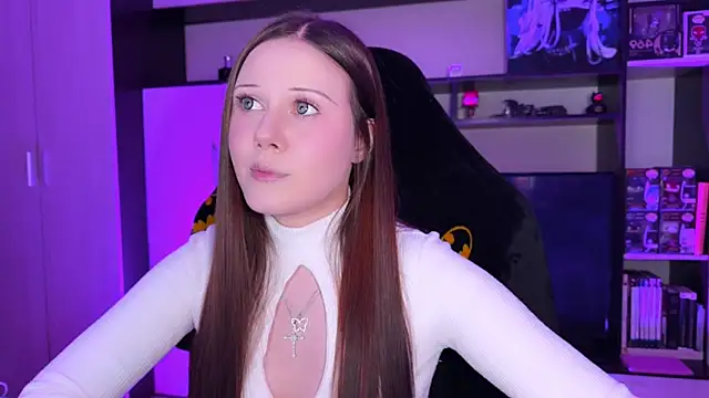 jasminevine online show from April 5, 9:56 pm