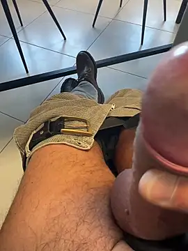 buodiculo online show from March 20, 7:35 am