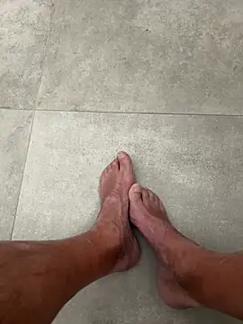 buodiculo online show from March 22, 8:18 am