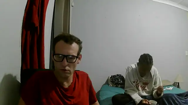 COOKIECANDY online show from March 15, 6:14 pm