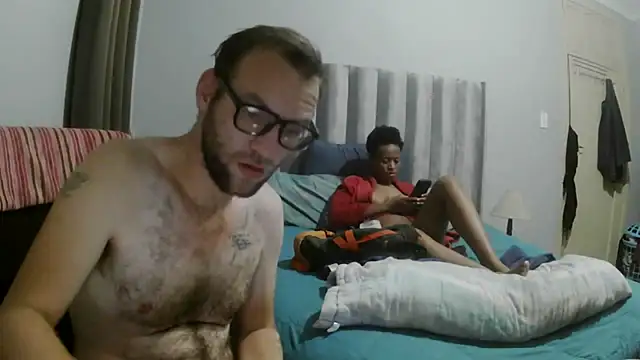 COOKIECANDY online show from April 15, 7:43 pm