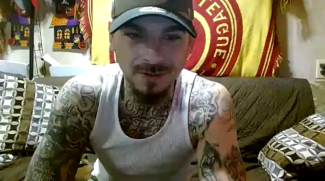 DADDY KANE8--- online show from January 26, 4:20 am