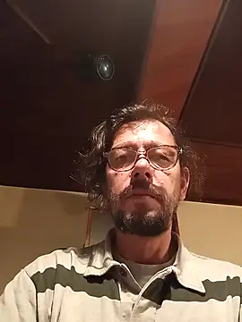 Snapshot of coolkasal chatting on April 20, 7:26 pm coolkasal online show from April 20, 7:26 pm