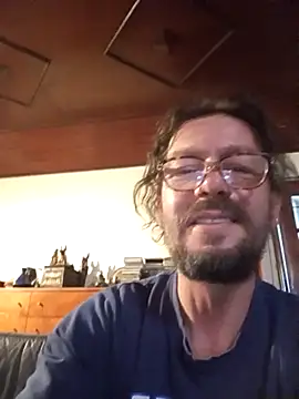 Snapshot of coolkasal chatting on May 9, 8:14 pm coolkasal online show from May 9, 8:14 pm