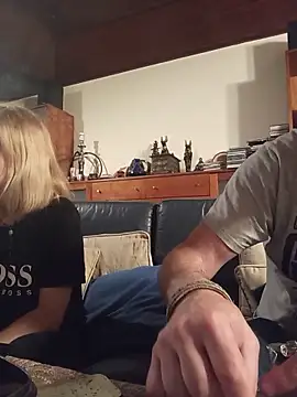 Snapshot of coolkasal chatting on June 1, 8:32 pm coolkasal online show from June 1, 8:32 pm