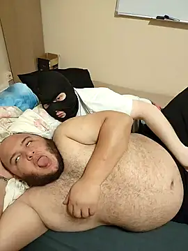 genderfluidco2 online show from November 15, 10:48 pm