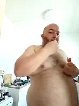 genderfluidco2 online show from March 28, 9:53 am