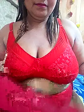MOM-SUN-COUPLE online show from April 27, 8:12 am