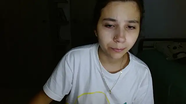 mia  lopez  online show from February 13, 3:13 am