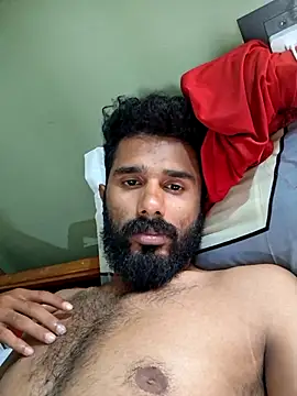 jithi007 online show from January 3, 11:25 am