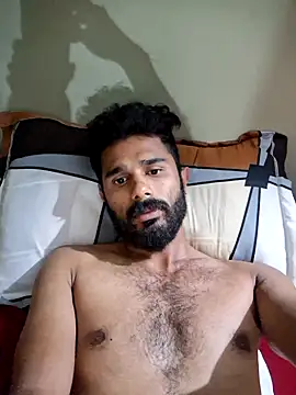 jithi007 online show from January 7, 1:49 am