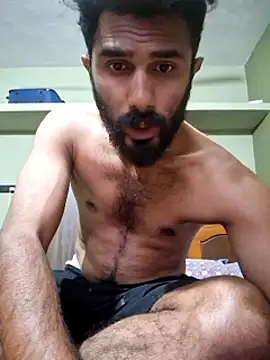 jithi007 online show from January 11, 1:16 am