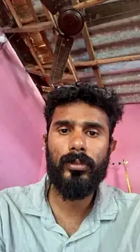 jithi007 online show from January 20, 6:21 am