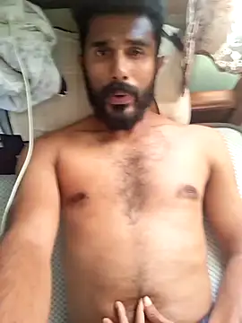 jithi007 online show from February 11, 11:43 am