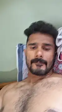 jithi007 online show from February 24, 4:38 am