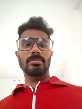 jithi007 online show from February 25, 2:58 am