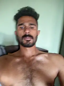 jithi007 online show from February 25, 11:08 am