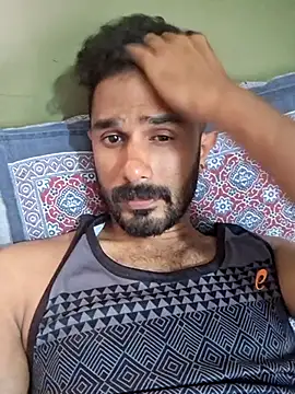 jithi007 online show from March 5, 3:29 am