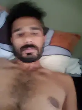 jithi007 online show from March 11, 9:13 am