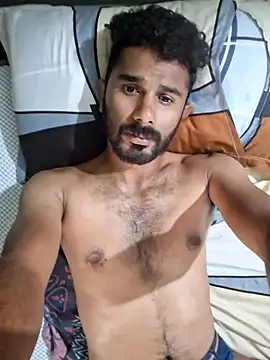 jithi007 online show from March 14, 1:59 am