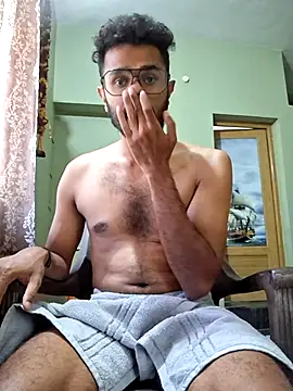 jithi007 online show from March 15, 4:35 am