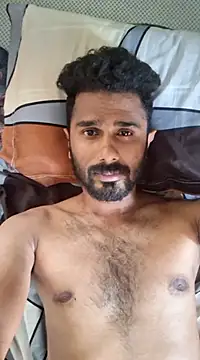 jithi007 online show from March 18, 9:31 am