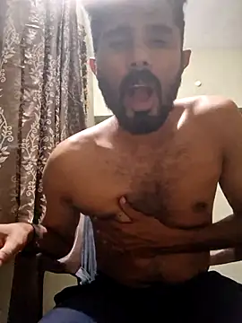 jithi007 online show from March 18, 5:10 pm