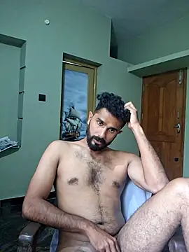 jithi007 online show from September 25, 3:54 am