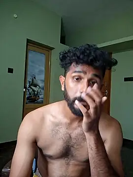 jithi007 online show from October 3, 8:44 am