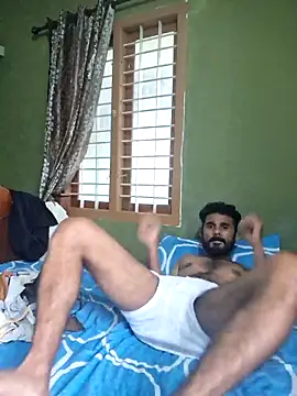 jithi007 online show from November 24, 8:47 am