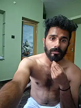 jithi007 online show from January 19, 5:11 am