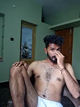 jithi007 online show from February 3, 4:10 am